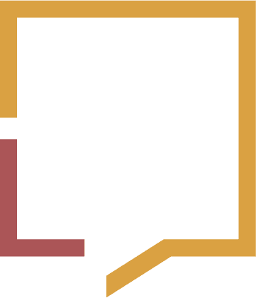 Praxislogo
